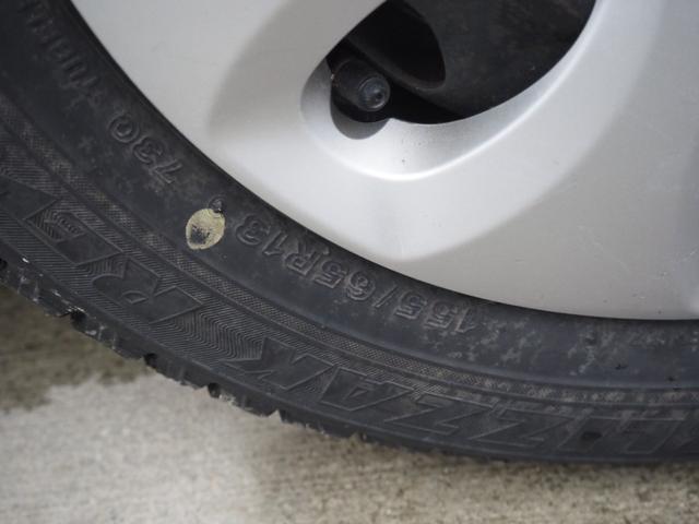 アルト Ｆ　車検Ｒ９年３月　１年保証　５ＭＴ　エアコン（37枚目）