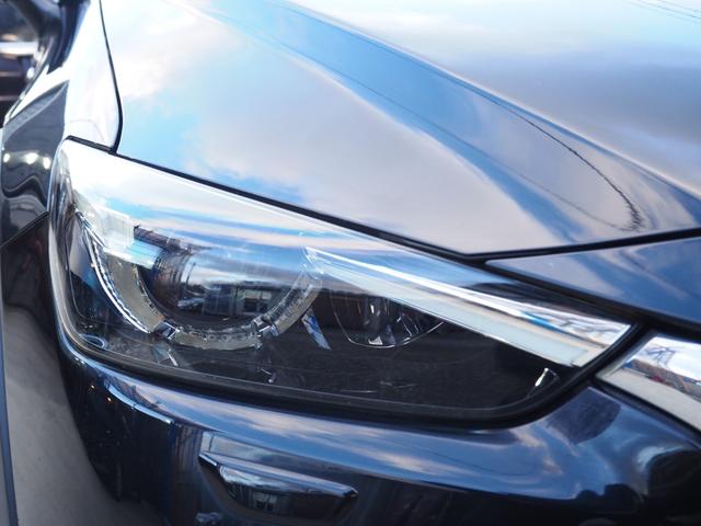 CX-3 XD 車検整備付き 1年保証 4WD 6MT ディーゼル(11枚目)