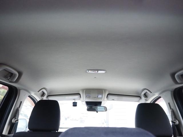 CX-3 XD 車検整備付き 1年保証 4WD 6MT ディーゼル(22枚目)