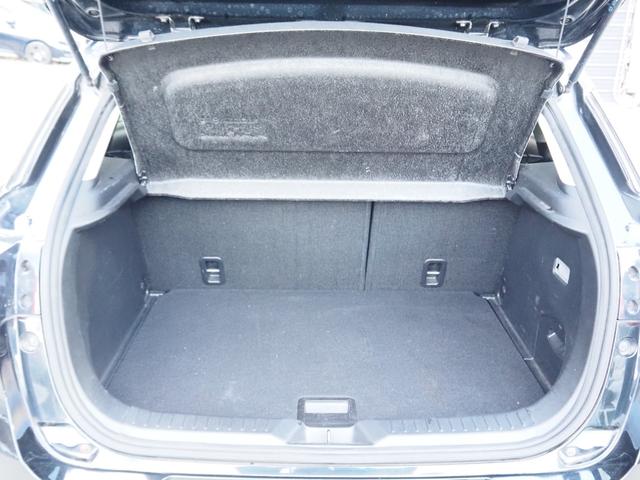 CX-3 XD 車検整備付き 1年保証 4WD 6MT ディーゼル(23枚目)