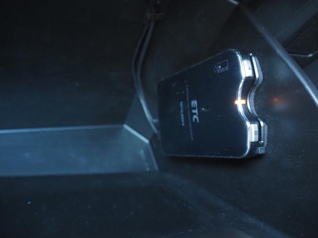 CX-3 XD 車検整備付き 1年保証 4WD 6MT ディーゼル(41枚目)