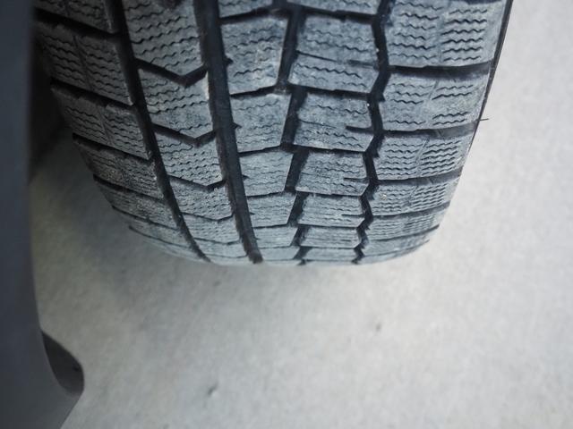 CX-3 XD 車検整備付き 1年保証 4WD 6MT ディーゼル(47枚目)