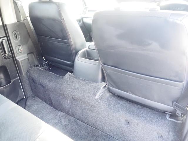 ハイエースバン 　スーパーＧＬ　車検整備付き　１年保証　４ＷＤ　ディーゼル　ナビ　バックカメラ　Ｂｌｕｅｔｏｏｔｈ　両側パワスラ（21枚目）