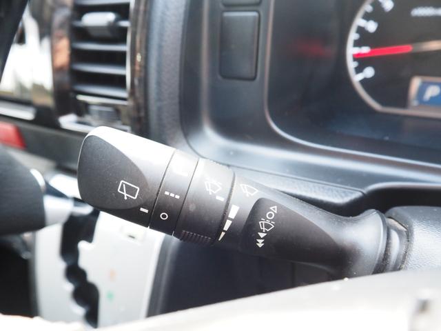 ハイエースバン 　スーパーＧＬ　車検整備付き　１年保証　４ＷＤ　ディーゼル　ナビ　バックカメラ　Ｂｌｕｅｔｏｏｔｈ　両側パワスラ（27枚目）