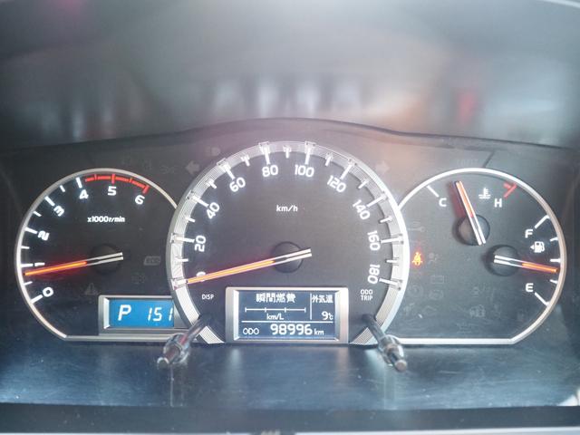 ハイエースバン 　スーパーＧＬ　車検整備付き　１年保証　４ＷＤ　ディーゼル　ナビ　バックカメラ　Ｂｌｕｅｔｏｏｔｈ　両側パワスラ（29枚目）