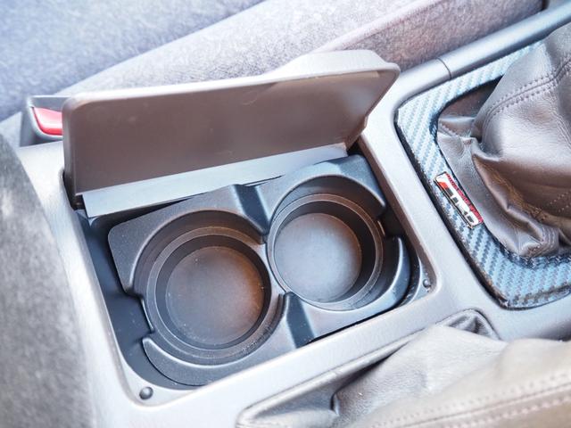 クレスタ スーパールーセント　車検令和８年１１月　純正５ＭＴ　エアコン　ナビ　テレビ　Ｂｌｕｅｔｏｏｔｈ音楽　パワーシート（34枚目）