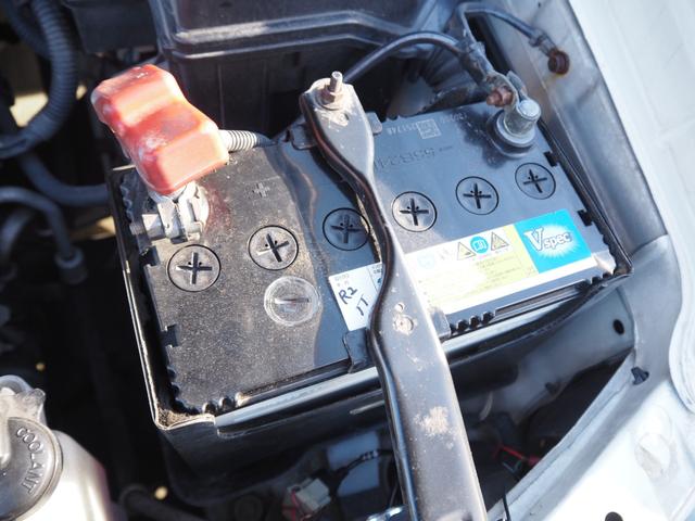 クレスタ スーパールーセント　車検令和８年１１月　純正５ＭＴ　エアコン　ナビ　テレビ　Ｂｌｕｅｔｏｏｔｈ音楽　パワーシート（38枚目）