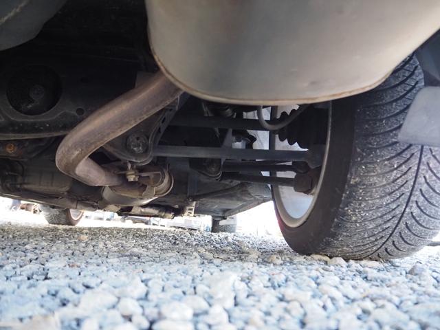 クレスタ スーパールーセント　車検令和８年１１月　純正５ＭＴ　エアコン　ナビ　テレビ　Ｂｌｕｅｔｏｏｔｈ音楽　パワーシート（40枚目）