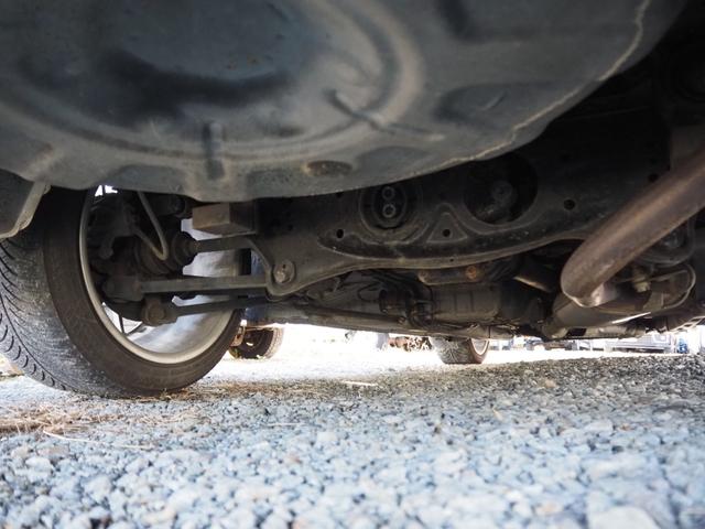 クレスタ スーパールーセント　車検令和８年１１月　純正５ＭＴ　エアコン　ナビ　テレビ　Ｂｌｕｅｔｏｏｔｈ音楽　パワーシート（41枚目）