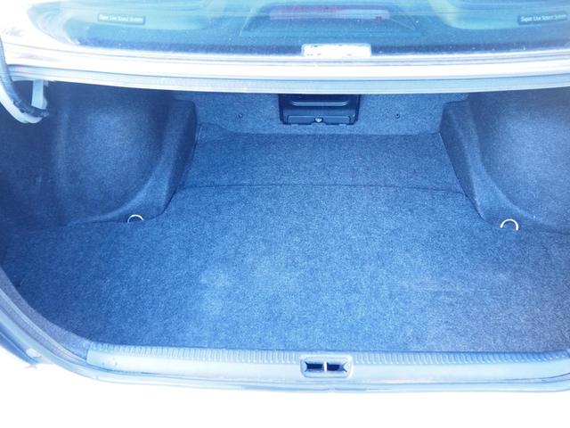 アルテッツァ ＲＳ２００　車検令和８年４月　６ＭＴ　オートエアコン　ＦＲ　タイミングベルト交換済（22枚目）