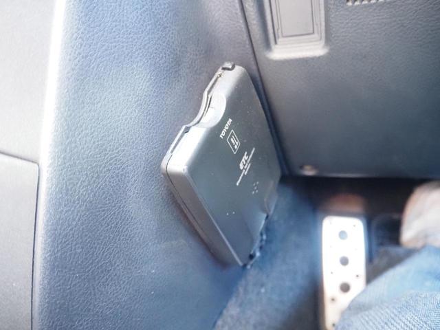 アルテッツァ ＲＳ２００　車検令和８年４月　６ＭＴ　オートエアコン　ＦＲ　タイミングベルト交換済（31枚目）