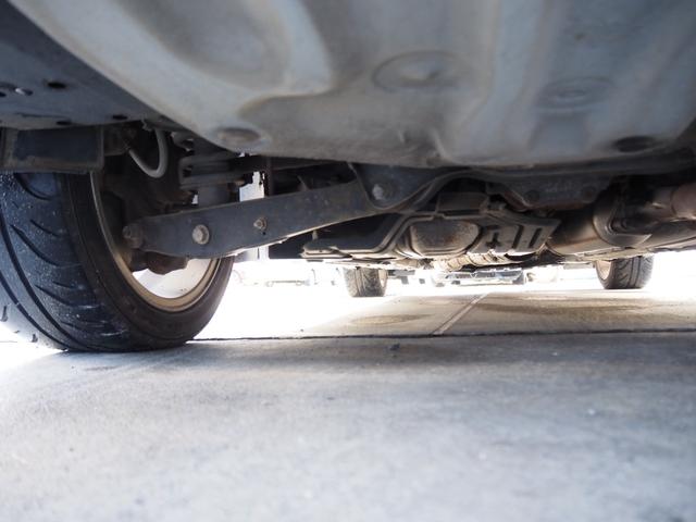 アルテッツァ ＲＳ２００　車検令和８年４月　６ＭＴ　オートエアコン　ＦＲ　タイミングベルト交換済（37枚目）