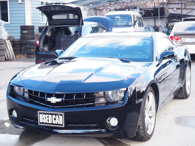 �S���̔��\�ł��B�`��߂�Ɣ̓����ł��Ή��v���܂���