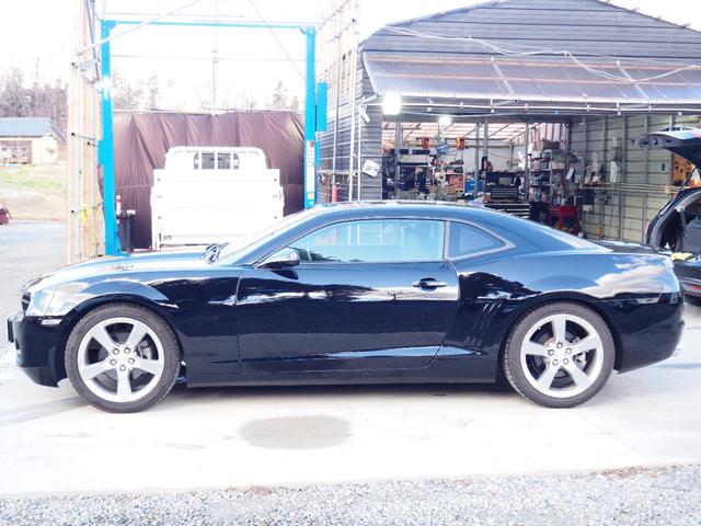 ��������ΐ��S���ӑΉ��v���܂����A�\�́v�u�\���v�u�Ј��I�ȍs���v��������͂��w�������T���������B�܂����ÎԂׁ̈A�ʐ^�ŕ�����Ȃ��_�������܂��̂ł��߂��̕��͌��Ԋm�F���I�X�X���v���܂��B