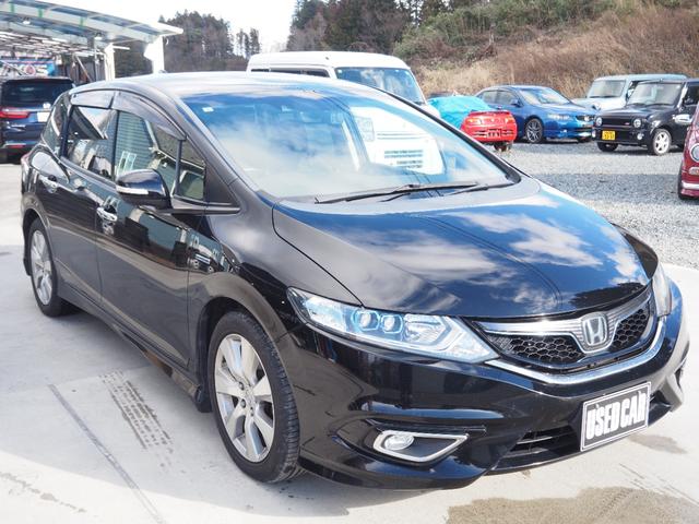 �S���̔��\�ł��B�`��߂�Ɣ̓����ł��Ή��v���܂���