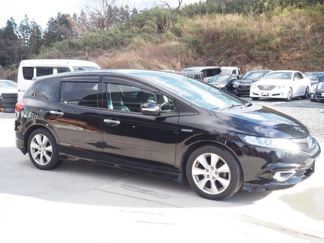 ��������ΐ��S���ӑΉ��v���܂����A�\�́v�u�\���v�u�Ј��I�ȍs���v��������͂��w�������T���������B�܂����ÎԂׁ̈A�ʐ^�ŕ�����Ȃ��_�������܂��̂ł��߂��̕��͌��Ԋm�F���I�X�X���v���܂��B