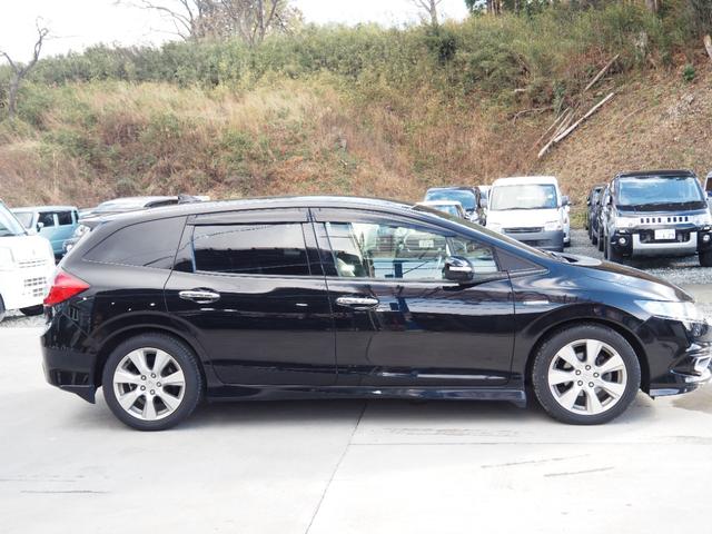 �k�h�m�d�ł̑Ή����\�ł��B�k�h�m�d�@�h�c�����⍇���̍ۋ����Ē�����Γ���Ȃǂ���]�̂��̂𑗂炳���Ē����܂��B