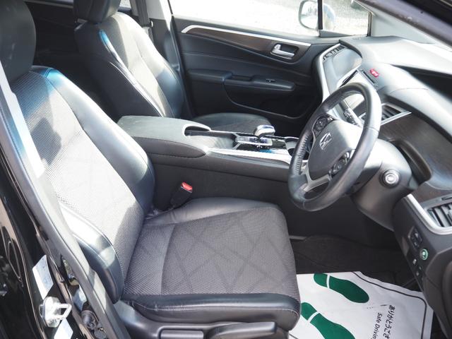 ���Ɍ��ȓ������͂���܂���ł����I