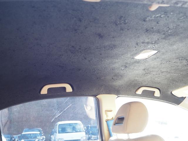 天井自家塗装？ちょっと汚いです。