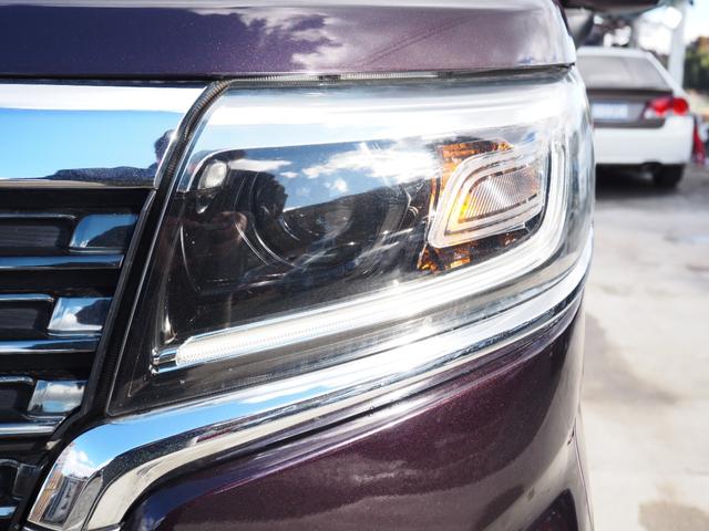 スペーシアカスタム ハイブリッドXSターボ 1年保証 車検整備付き 4WD ターボ 両側パワスラ ナビ テレビ バックカメラ Bluetooth音楽 クルーズコントロール パドルシフト(12枚目)