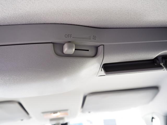 スペーシアカスタム ハイブリッドXSターボ 1年保証 車検整備付き 4WD ターボ 両側パワスラ ナビ テレビ バックカメラ Bluetooth音楽 クルーズコントロール パドルシフト(24枚目)