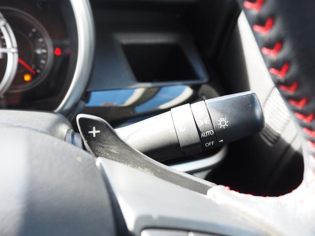 スペーシアカスタム ハイブリッドXSターボ 1年保証 車検整備付き 4WD ターボ 両側パワスラ ナビ テレビ バックカメラ Bluetooth音楽 クルーズコントロール パドルシフト(29枚目)