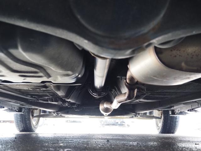 スペーシアカスタム ハイブリッドXSターボ 1年保証 車検整備付き 4WD ターボ 両側パワスラ ナビ テレビ バックカメラ Bluetooth音楽 クルーズコントロール パドルシフト(41枚目)