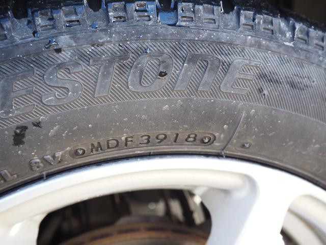 スペーシアカスタム ハイブリッドXSターボ 1年保証 車検整備付き 4WD ターボ 両側パワスラ ナビ テレビ バックカメラ Bluetooth音楽 クルーズコントロール パドルシフト(43枚目)