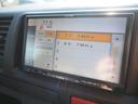 ロングDX 車検整備付き 軽油 101,065km時タイミングベルト交換済 ナビ TV ETC キーレス(31枚目)