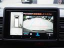 スーパーGL ダークプライムII 車検R8年5月 3年保証 4WD 特別仕様車 軽油 ナビ TV アラウンドビューモニター Bluetooth デジタルインナーミラー ETC ドラレコ(おまけ)(35枚目)