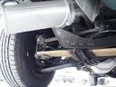 FXII 車検整備付き 5MT FR エアコン SR20DEエンジン(39枚目)