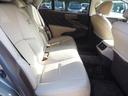 リアシートも広々快適にお乗り頂けます!