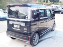 スペーシアカスタム ハイブリッドXSターボ 車検整備付き 1年保証 ナビ TV 全方位カメラ Bluetooth 両側パワスラ ETC シートヒーター クルコン 社外16インチAW(5枚目)