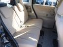 Ｌ　車検整備付き　１年保証　４ＷＤ　エアコン（21枚目）