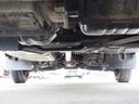ＴＣ　車検整備付き　４ＷＤ　オートマ　パワステ　エアコン（31枚目）