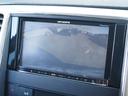 　車検整備付き　ナビ　バックカメラ　オートマ　ＥＴＣ　パワーシート（40枚目）