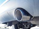　車検整備付き　ナビ　バックカメラ　オートマ　ＥＴＣ　パワーシート（48枚目）