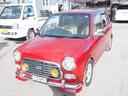 ミラジーノ ジーノ 車検令和9年4月 5MT FF エアコン 中古車画像_3
