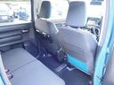ハイブリッドＸ　１年保証　車検整備付き　ナビ　バックカメラ　ドライブレコーダー前後　衝突軽減ブレーキ　車線逸脱警告装置（21枚目）