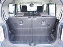 ハイブリッドＸ　１年保証　車検整備付き　ナビ　バックカメラ　ドライブレコーダー前後　衝突軽減ブレーキ　車線逸脱警告装置（24枚目）