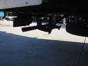ダイナトラック セキサイ 車検整備付き 6MT DPF無し 積載量2000kg 古河ユニックNEO7 ナビ(7枚目)