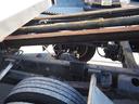 セキサイ 車検整備付き 6MT DPF無し 積載量2000kg 古河ユニックNEO7 ナビ(16枚目)