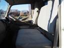 セキサイ 車検整備付き 6MT DPF無し 積載量2000kg 古河ユニックNEO7 ナビ(26枚目)