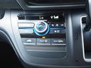 G・ホンダセンシング 車検R8年8月 1年保証 ナビ フルセグTV バックカメラ Bluetooth 両側パワスラ ETC クルコン スマートキー×2(23枚目)