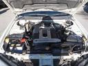 25GT FOUR 車検整備付き 4WD RB25エンジン オートマ オートエアコン(31枚目)