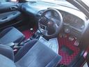 　車検整備付き　５ＭＴ　エアコン　ローダウン　社外エアクリ（15枚目）