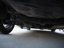 　車検整備付き　５ＭＴ　エアコン　ローダウン　社外エアクリ（32枚目）