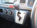 ロングDX 4WD 車検整備付き 軽油 後期仕様 社外ナビ テレビ Bluetooth音楽 バンパーガード 社外テール メッキパーツ キーレス ETC オールペン(ジープPUA色) LEDライト 電動格納ミラー(29枚目)