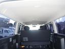 ロングスーパーＧＬ　車検令和８年７月　４ＷＤ　ディーゼル　２８万キロタイベル交換済　ナビ　テレビ　バックカメラ　フリップダウンモニター　ルーフキャリア　モデリスタエアロ　オートエアコン　社外インテリアパネル（26枚目）