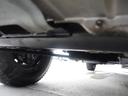 ＴＢ　車検整備付き　５ＭＴ　４ＷＤ　エアコン（23枚目）